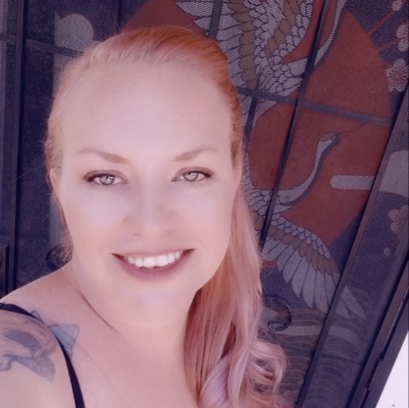 Meet your Posher, Jamie - Picture 1 of 1